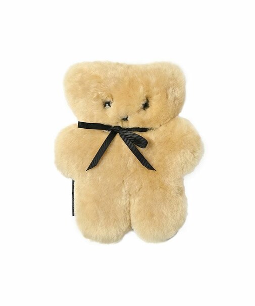 FLATOUTbearbaby