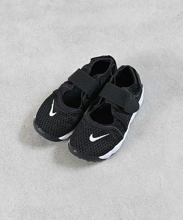 【NIKE】ナイキ リトル リフト TD