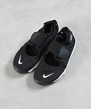 【NIKE】ナイキ リフト GS／PS