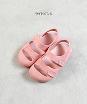 【igol】BONDI SOLID
