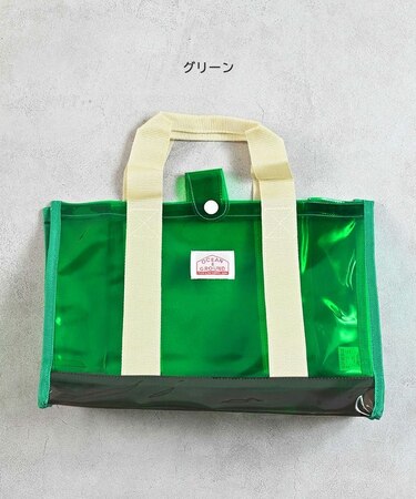 プールバック OAHU