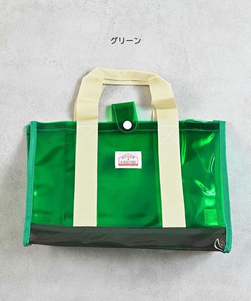 プールバック OAHU