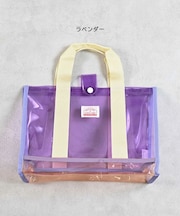 プールバック OAHU