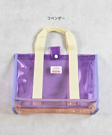 プールバック OAHU