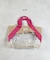 プールBAG HEART REEF