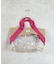 プールBAG HEART REEF