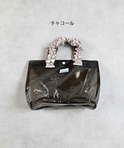 プールBAG JIMBARAN