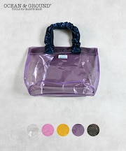 プールBAG JIMBARAN