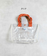 プールBAG JIMBARAN