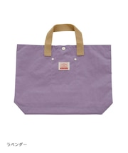 レッスンバッグ GOODAY