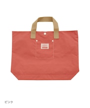 レッスンバッグ GOODAY