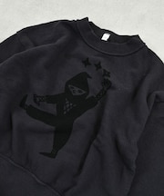 イラストトレーナー