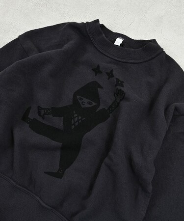 イラストトレーナー