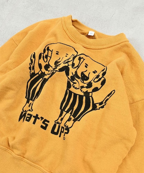 イラストトレーナー