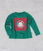 防汚加工プリントロンT