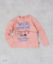 防汚加工プリントロンT