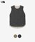 【THE NORTH FACE】Baby Quilting Sleeper