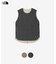 【THE NORTH FACE】Baby Quilting Sleeper