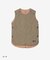 【THE NORTH FACE】Baby Quilting Sleeper