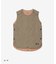 【THE NORTH FACE】Baby Quilting Sleeper