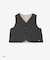 【THE NORTH FACE】B Quilting Vest