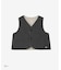 【THE NORTH FACE】B Quilting Vest