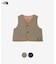 【THE NORTH FACE】B Quilting Vest
