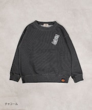 ANIMALダイビング TR