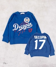 LA DOGトレーナー