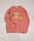 TOM&JERRY RECORD TR／大人サイズ