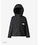 【THE NORTH FACE】Compact Jacket (130～150cm)