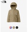 【THE NORTH FACE】Compact Jacket (130～150cm)