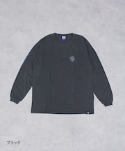RSC オリジナルロゴ LT／大人サイズ