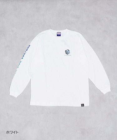 RSC オリジナルロゴ LT／大人サイズ