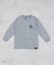 RSC オリジナルロゴ LT