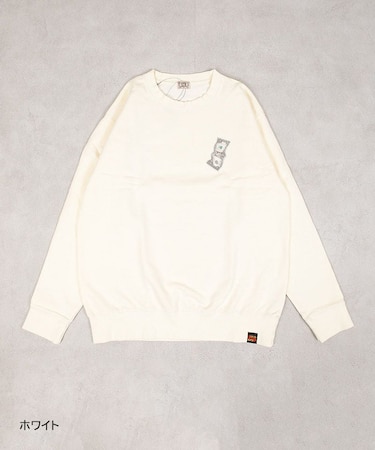 ANIMALダイビング TR／大人サイズ