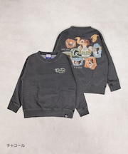 GREMLINS TR