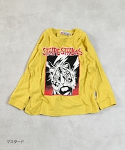 カラバリプリントロンT／一部店舗限定