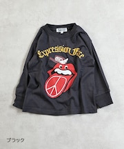 ピースマウス PT T