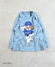 デコルテポーズ PT T
