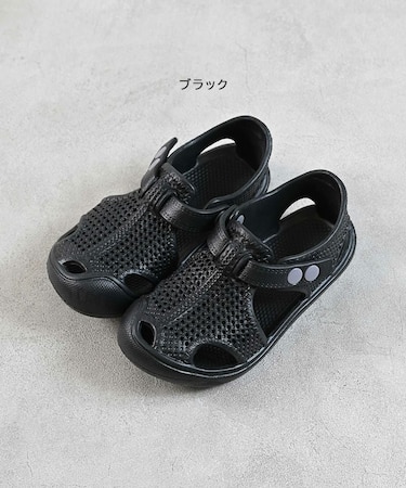 EVAサンダル