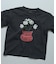 デイリープリント半袖Tシャツ