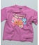 デイリープリント半袖Tシャツ
