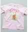 デイリープリント半袖Tシャツ