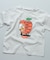 デイリープリント半袖Tシャツ