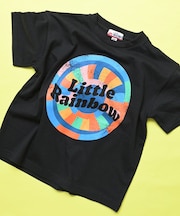 WEATHER MOOD 半袖Tシャツ