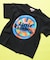 WEATHER MOOD 半袖Tシャツ