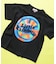 WEATHER MOOD 半袖Tシャツ