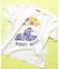 WEATHER MOOD 半袖Tシャツ