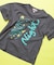 WEATHER MOOD 半袖Tシャツ